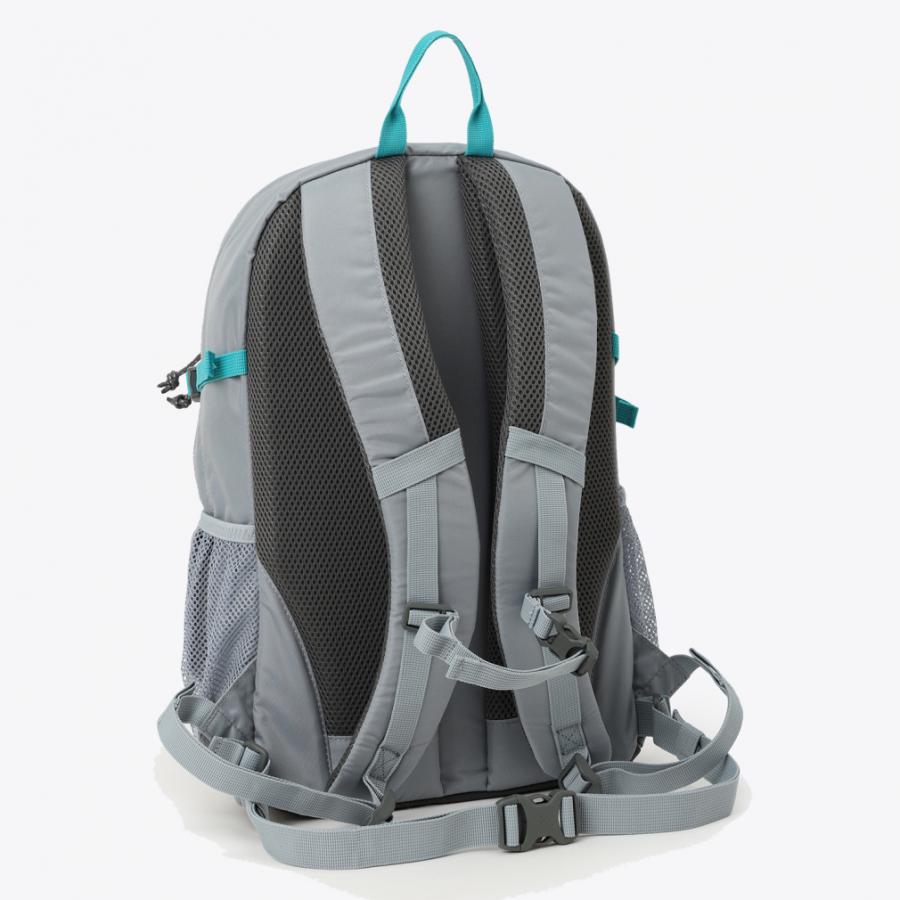 Columbia（コロンビア） 2026春夏 キャッスルロック20Lバックパック II