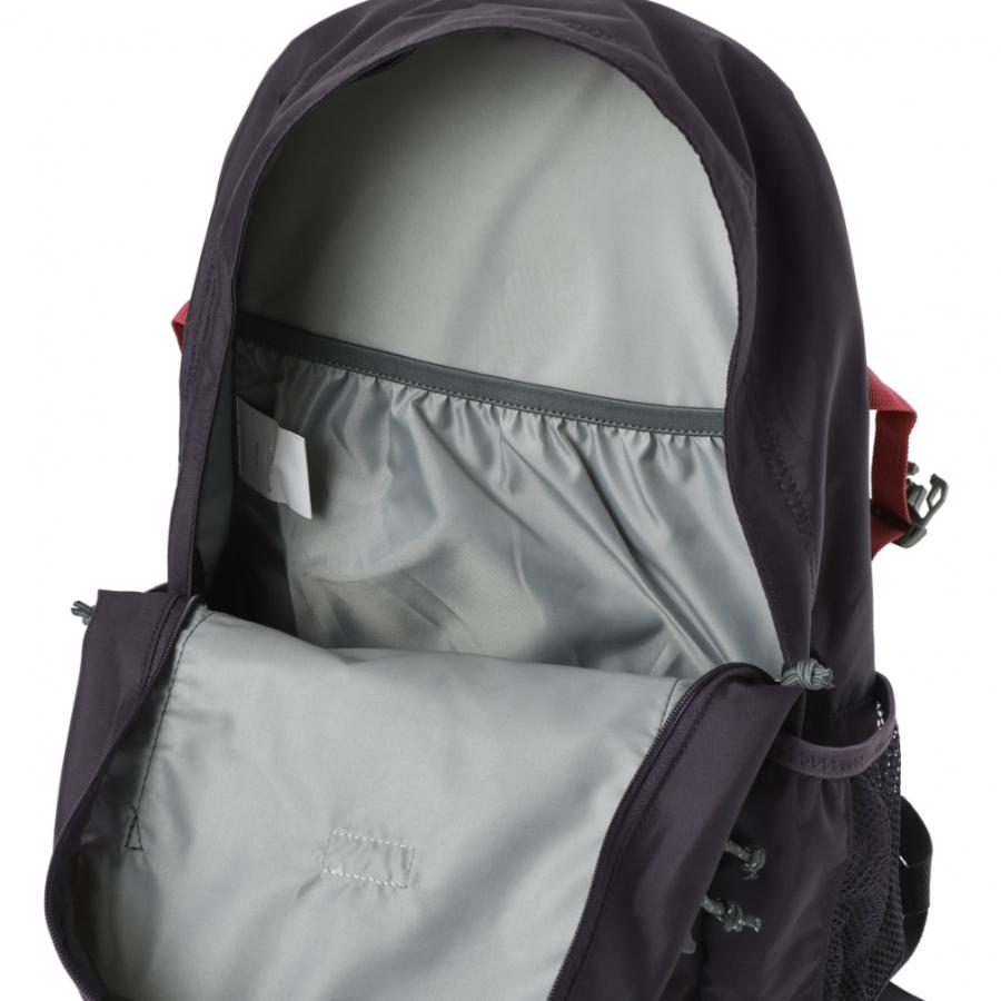 Columbia（コロンビア） キャッスルロック 25L バックパックII Dark