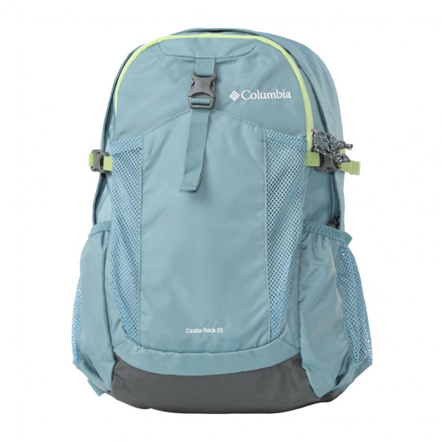 新品・未使用⭐️Columbiaコロンビア　リュック　Tokat 20 新品・未使用⭐️Columbiaコロンビア リュック TOKAT 20 - メルカリ