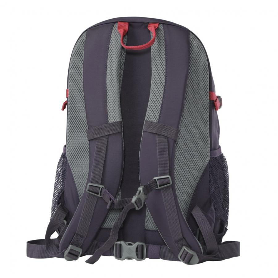 Columbia（コロンビア） キャッスルロック 20L バックパック II Dark