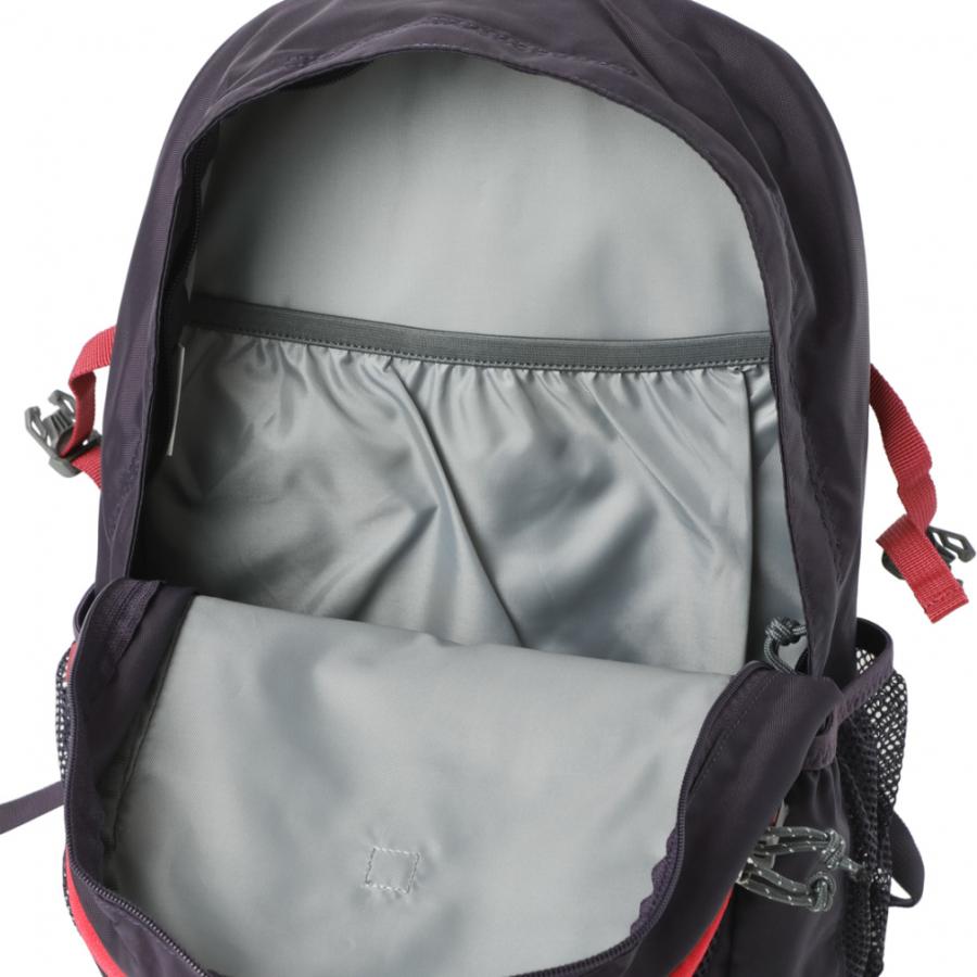 Columbia（コロンビア） キャッスルロック 20L バックパック II Dark