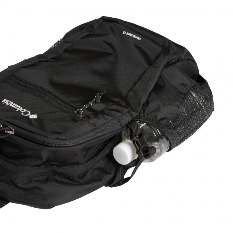 コロン　10台まとめ購入 Columbia（コロンビア） キャッスルロック15L バックパックII PU8664