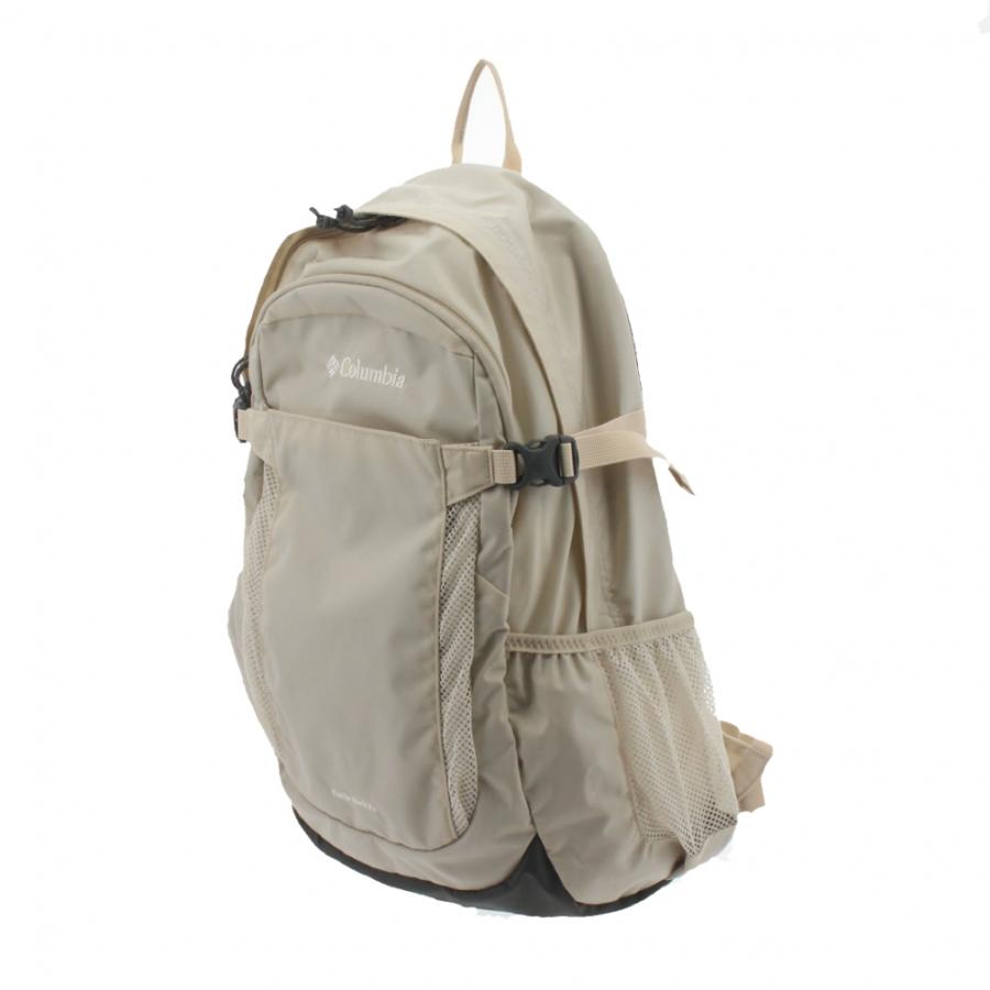 Columbia（コロンビア） キャッスルロック25LバックパックII PU8662