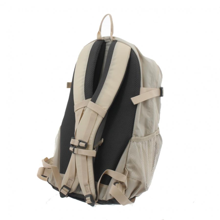 Columbia（コロンビア） キャッスルロック25LバックパックII PU8662