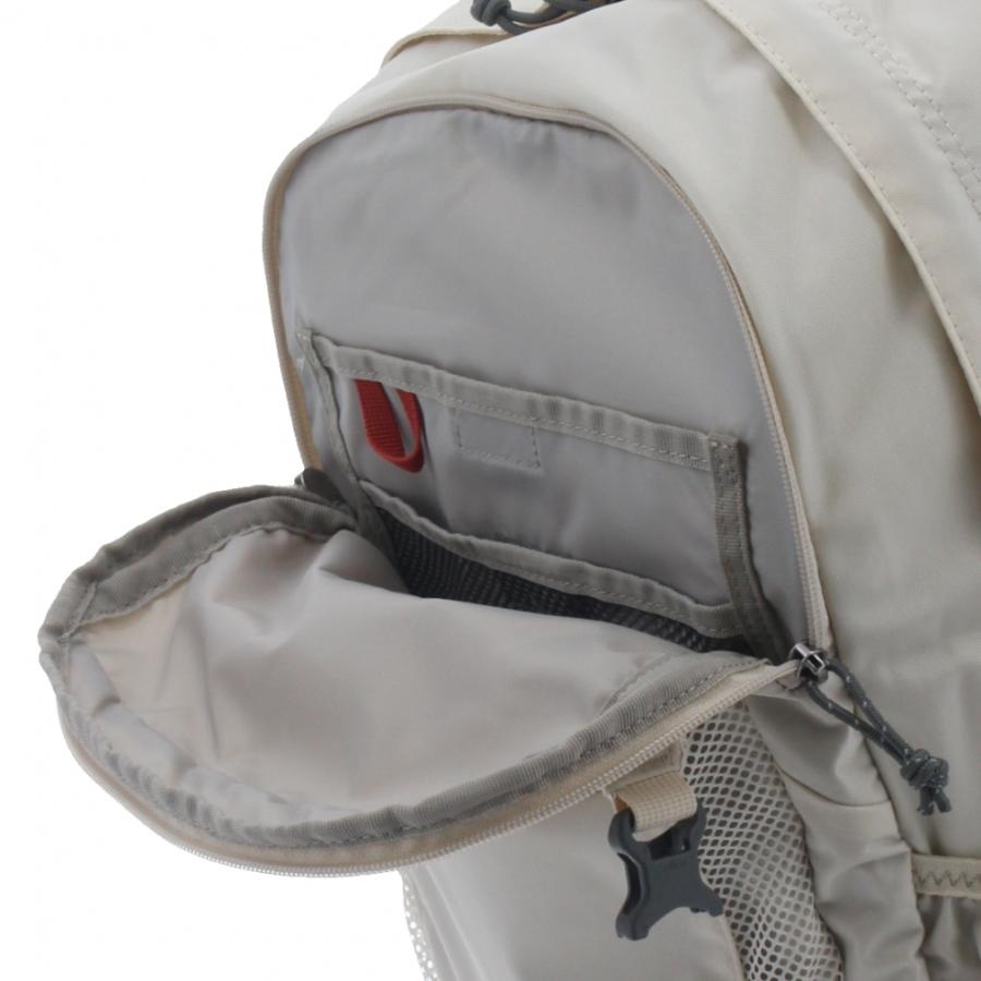 Columbiaコロンビア バックパック トレッキングリュック Columbia（コロンビア） キャッスルロック25LバックパックII PU8662