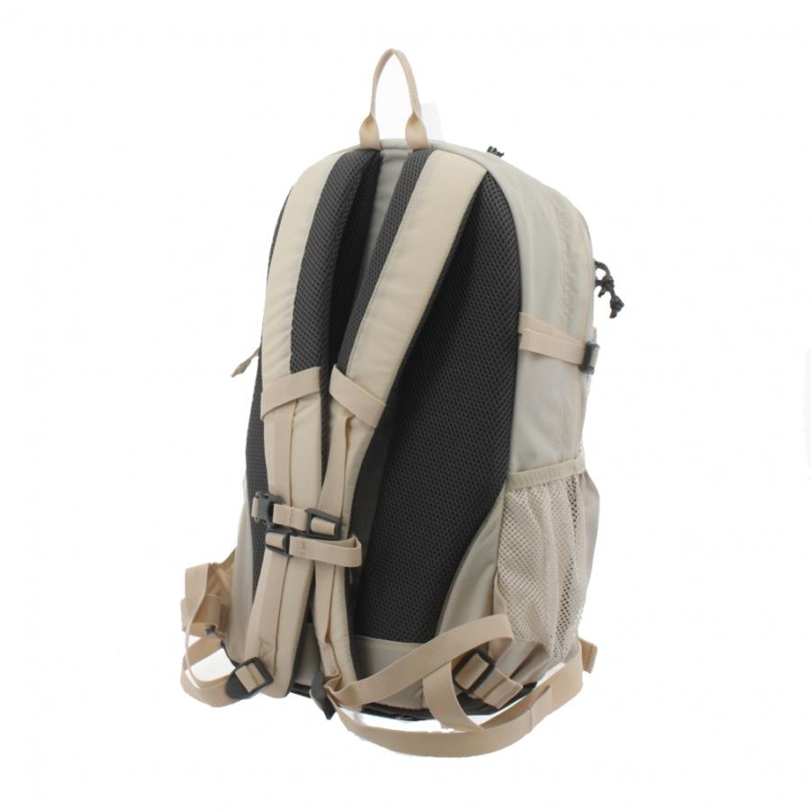 Columbia コロンビア キャッスルロック20Lバックパック II