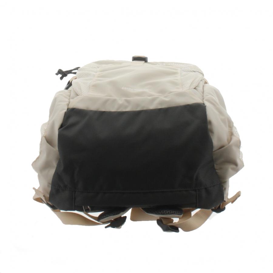 Columbia（コロンビア） キャッスルロック20Lバックパック II PU8663
