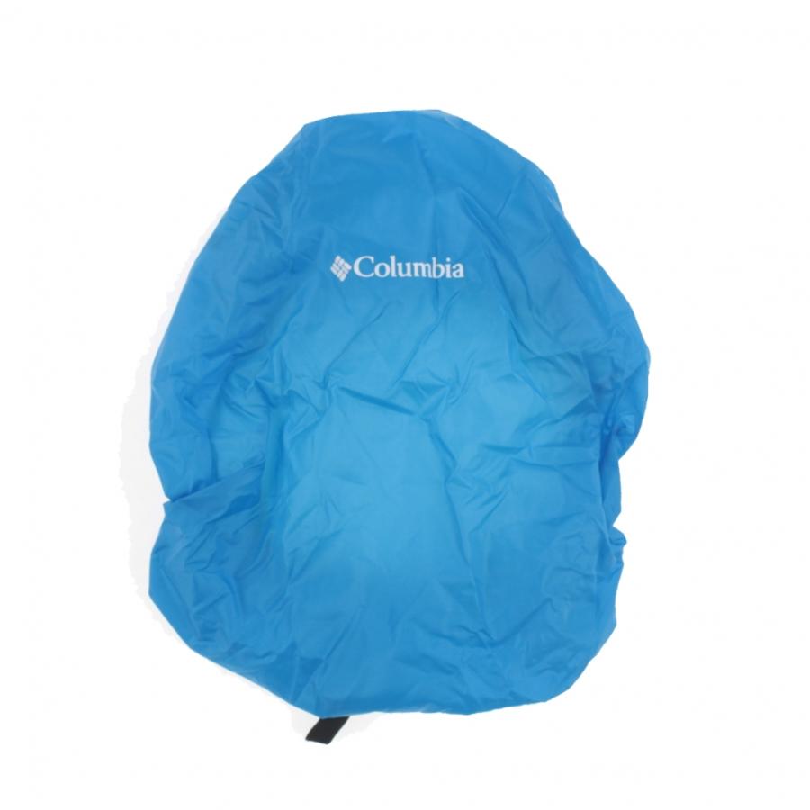 Columbia（コロンビア） キャッスルロック20Lバックパック II PU8663