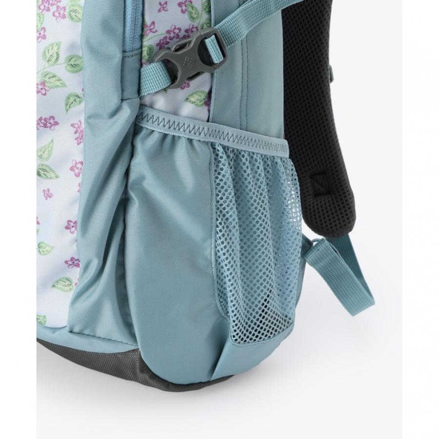 Columbia（コロンビア） キャッスルロック15L バックパックII PU8664