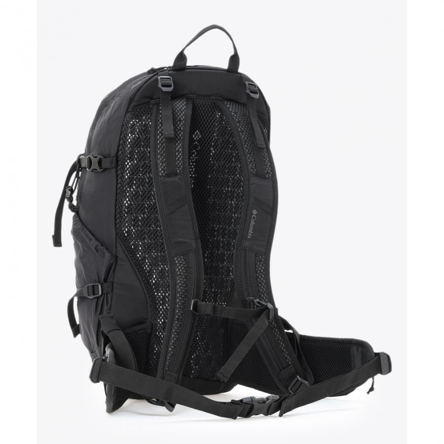 Columbia（コロンビア） 2025春夏 ティンバーライン 25L バックパック