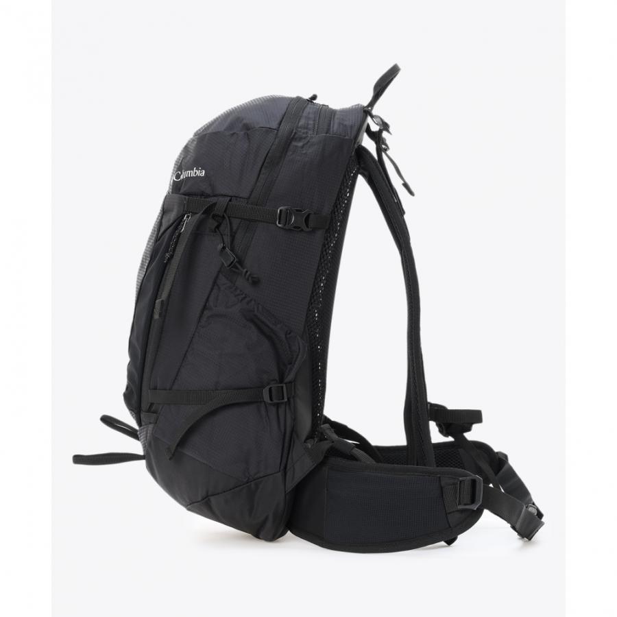 Columbia（コロンビア） 2025春夏 ティンバーライン 25L バックパック