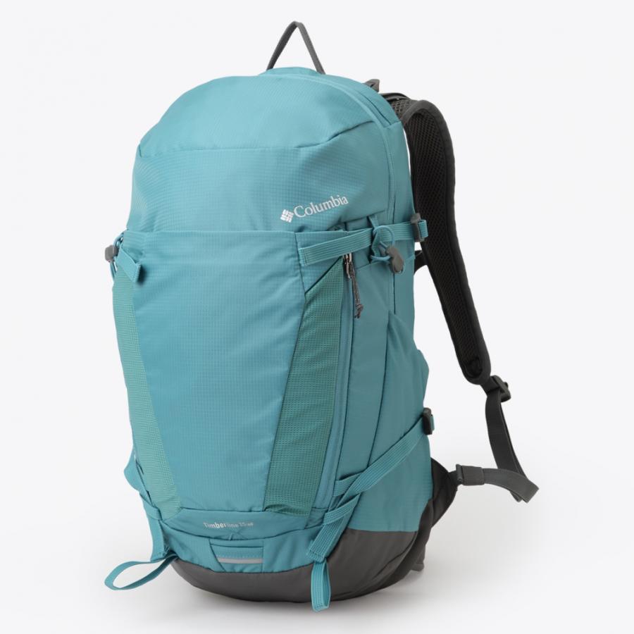 Columbia（コロンビア） 2025春夏 ティンバーライン 25L WF バック