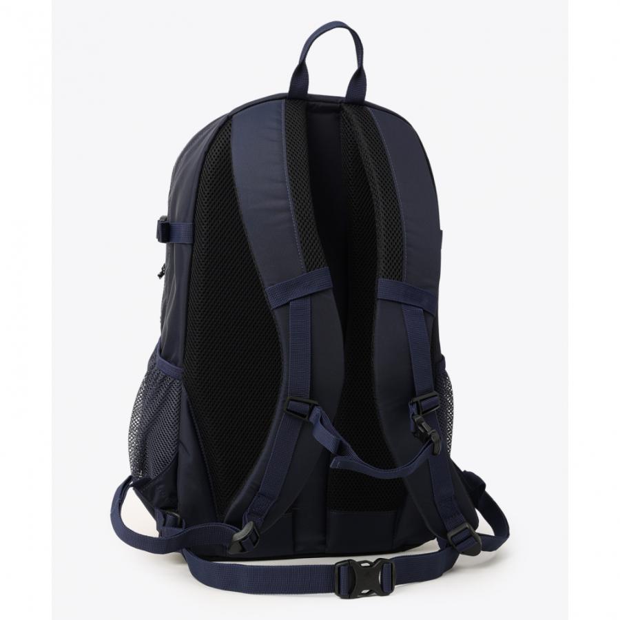 Columbia（コロンビア） 2025秋冬 キャッスルロック25LバックパックII