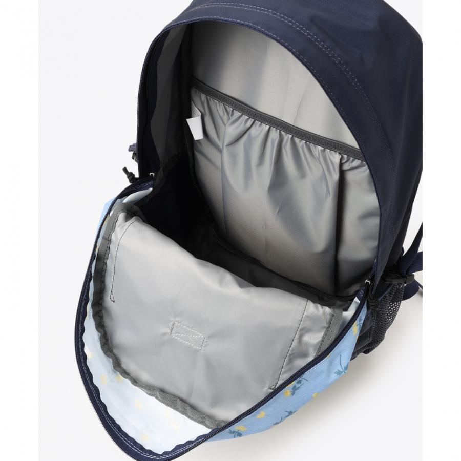 Columbia（コロンビア） 2025秋冬 キャッスルロック25LバックパックII