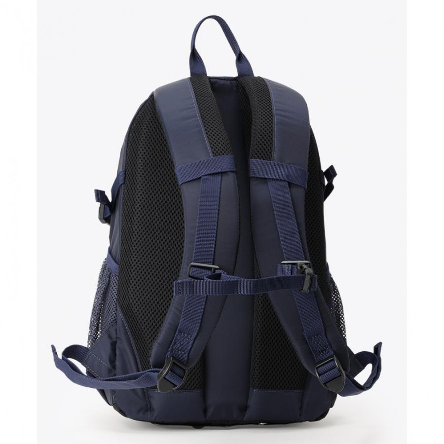 Columbia（コロンビア） 2025秋冬 キャッスルロック15L バックパックII