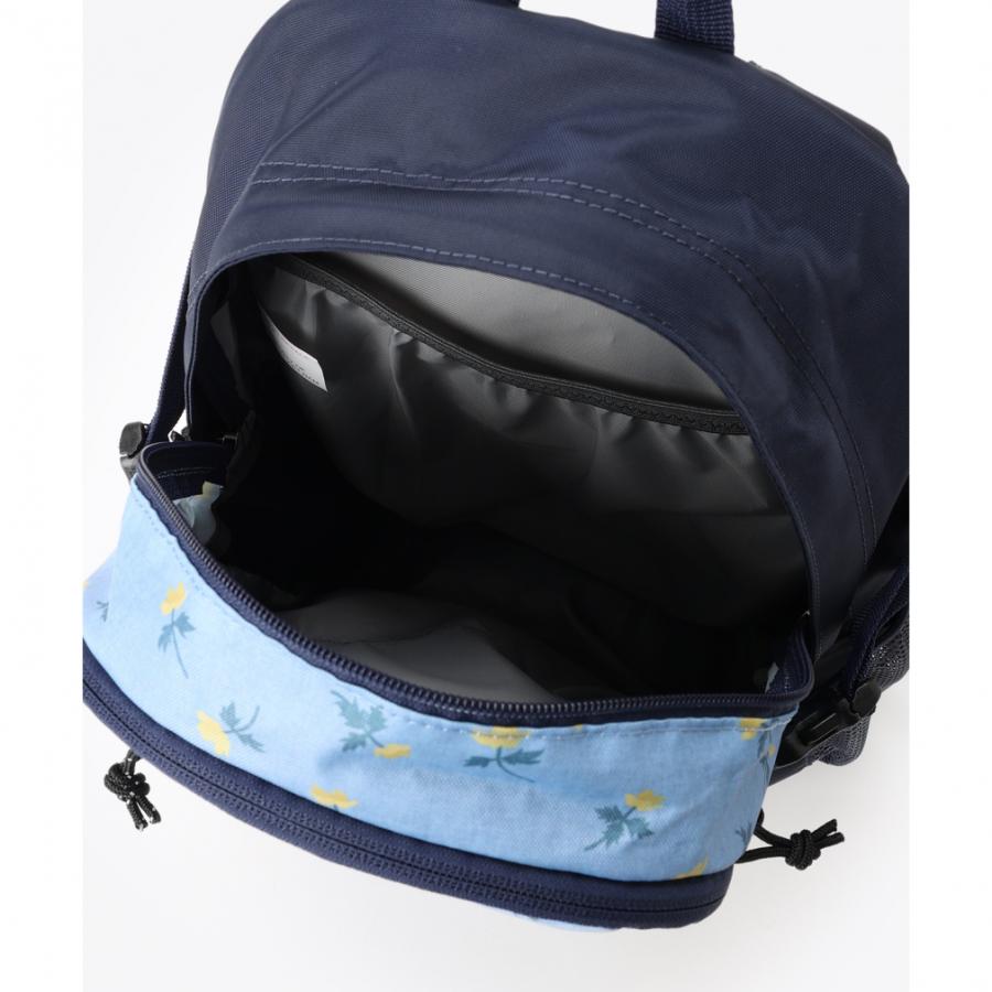 Columbia（コロンビア） 2025秋冬 キャッスルロック15L バックパックII