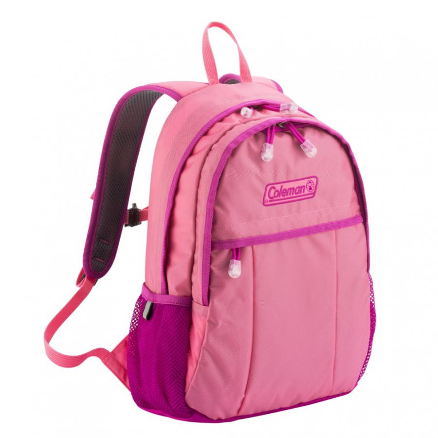 廃盤・貴重】コールマン エッグドーム ピンク コールマン エッグドーム