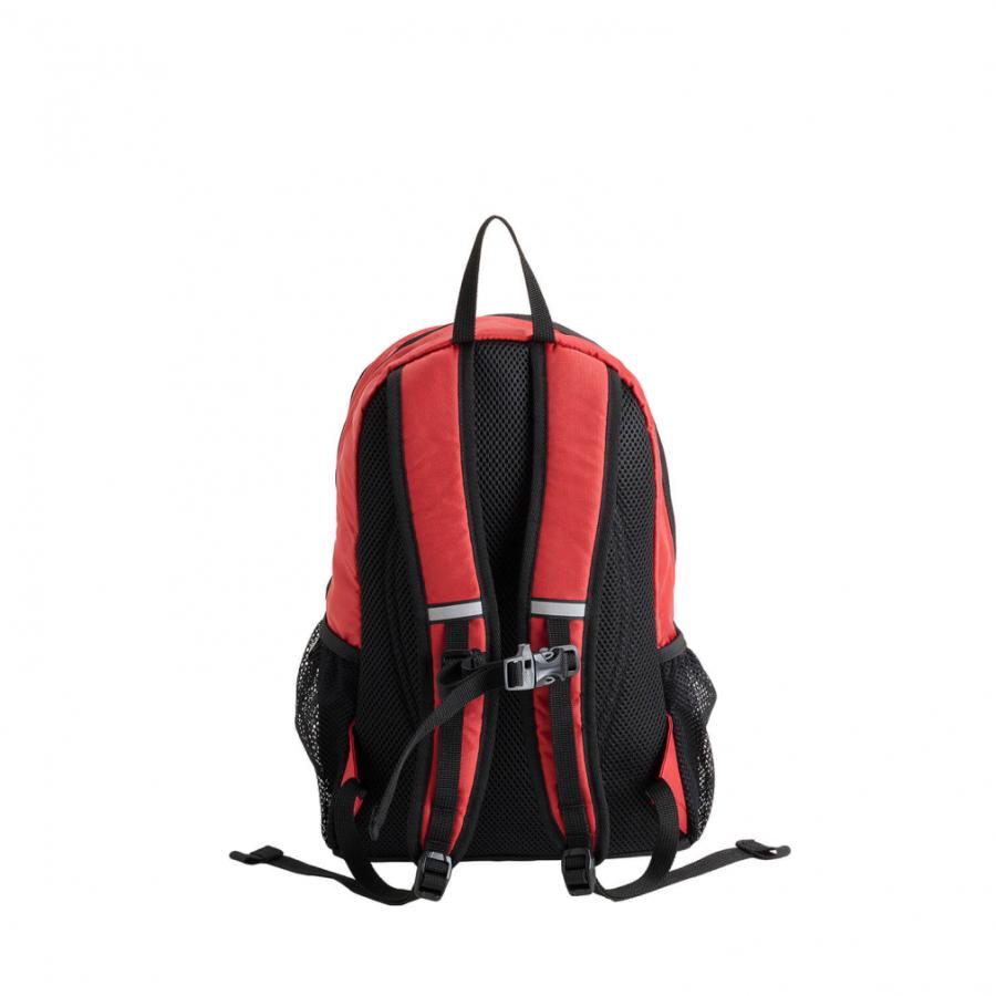 Coleman コールマン ウォーカーミニ (ランタンレッド) 10L