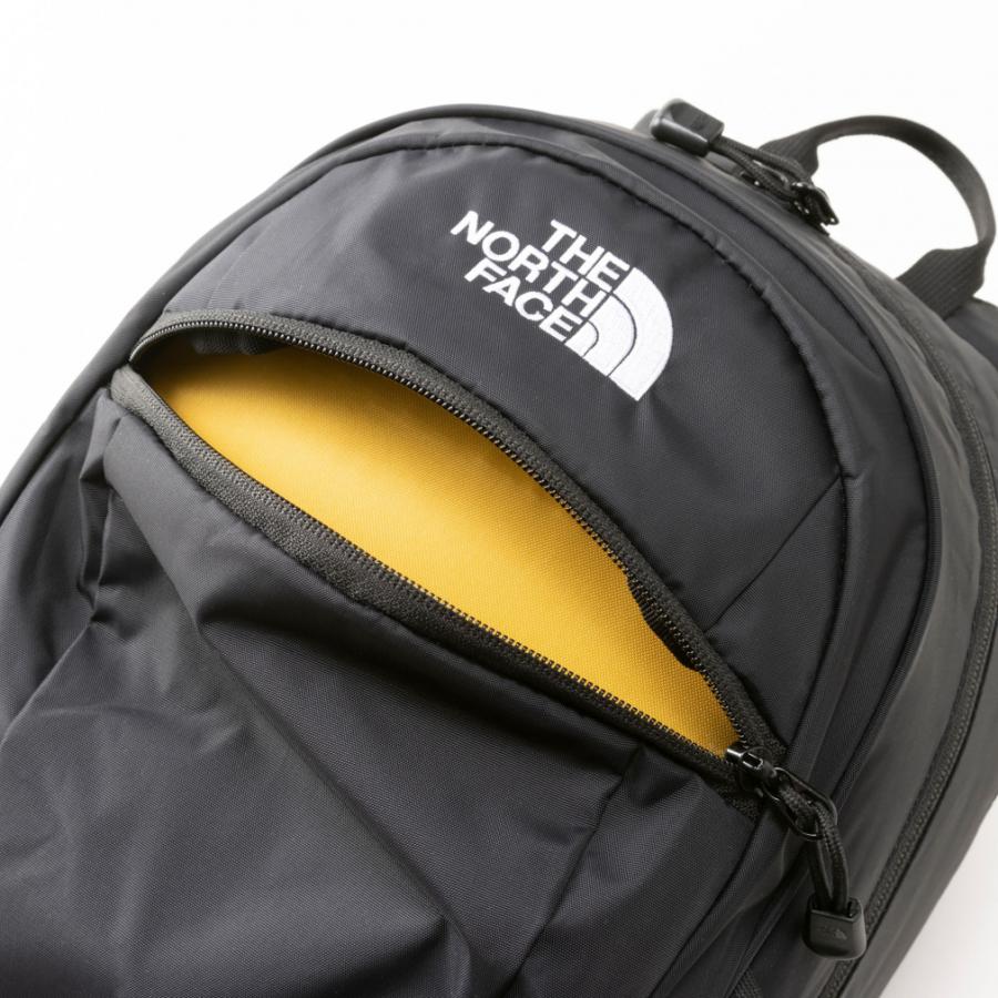 THE NORTH FACE 2024春夏 ザ・ノース・フェイス K Small Day THE NORTH FACE 2024春夏 ザ・ノース・フェイス K Small Day