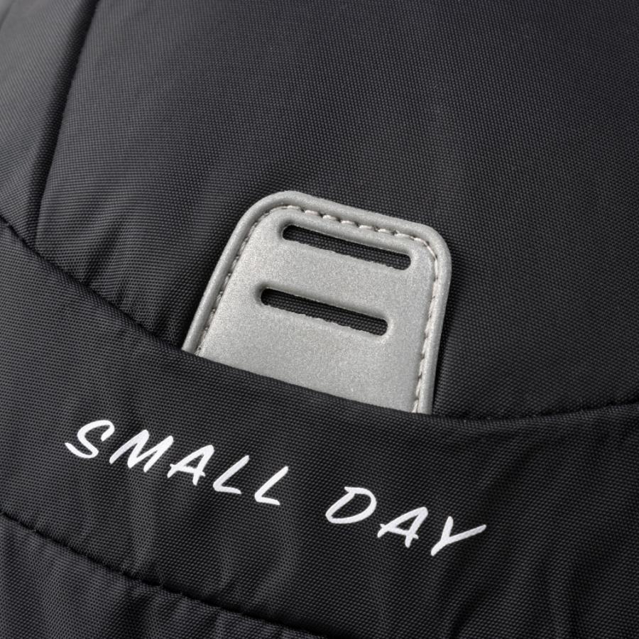 THE NORTH FACE 2024春夏 ザ・ノース・フェイス K Small Day THE NORTH FACE 2024春夏 ザ・ノース・フェイス K Small Day