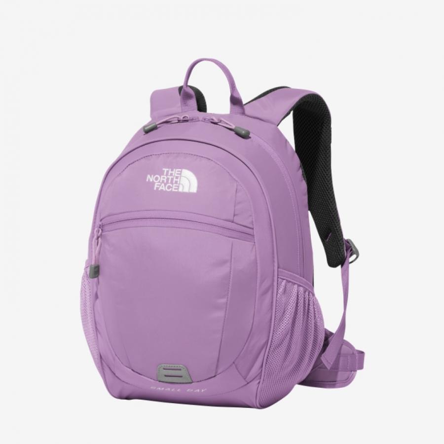 THE NORTH FACE 2024春夏 ザ・ノース・フェイス K Small Day THE NORTH FACE 2024春夏 ザ・ノース・フェイス K Small Day