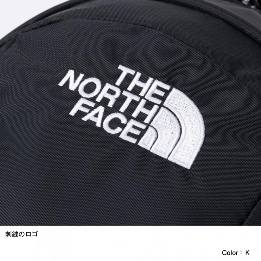 THE NORTH FACE（ザ ノースフェイス） K Homeslice キッズ ホーム