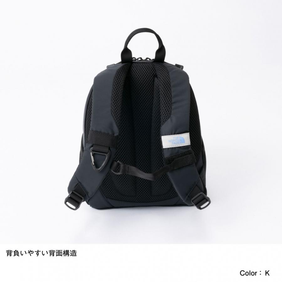 KinKi Kids - ENDRECHERI バックパック　リュック KinKi Kids - ENDRECHERI バックパック リュックの通販 by