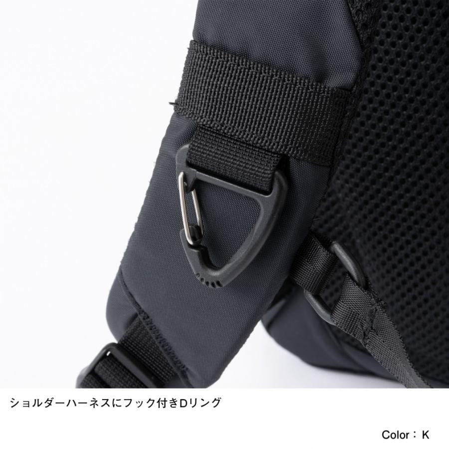 THE NORTH FACE（ザ ノースフェイス） K Homeslice キッズ ホーム