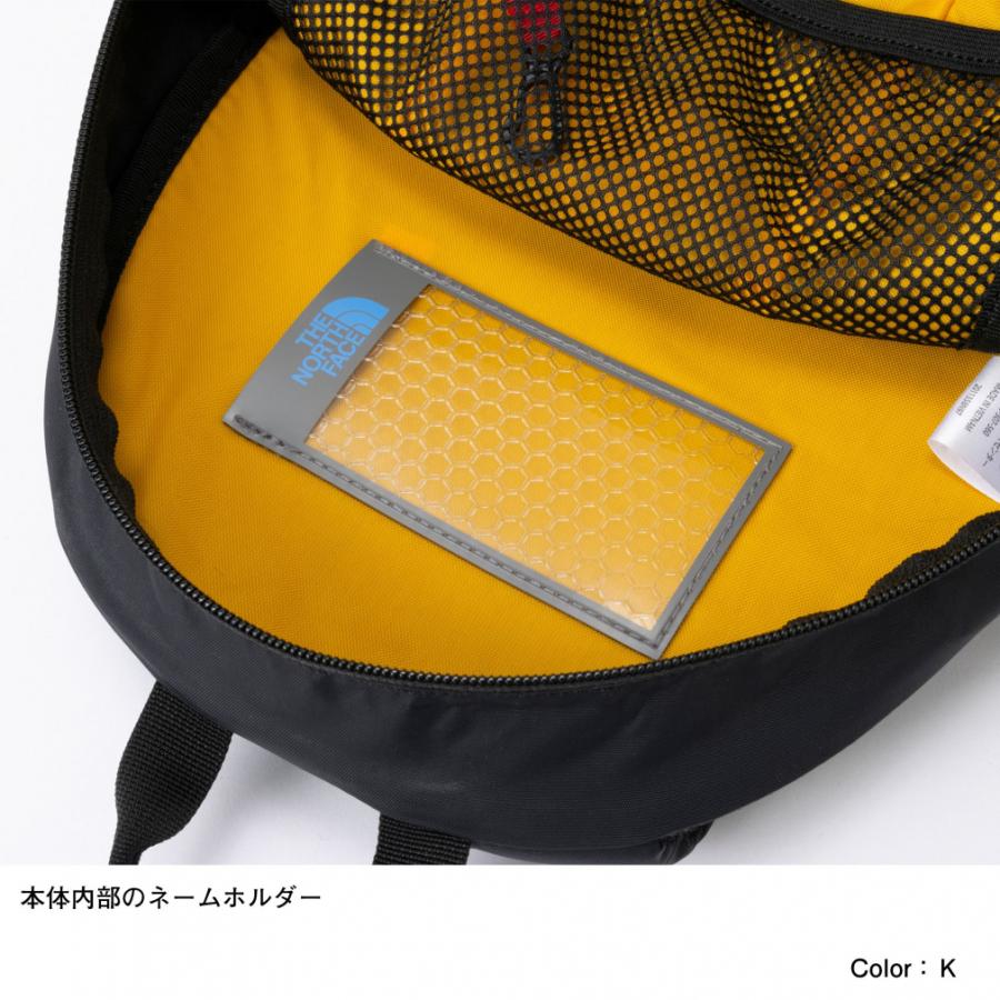 THE NORTH FACE（ザ ノースフェイス） K Homeslice キッズ ホーム