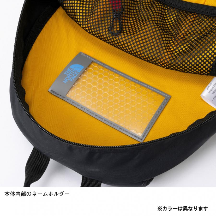 THE NORTH FACE（ザ ノースフェイス） K Homeslice キッズ ホーム