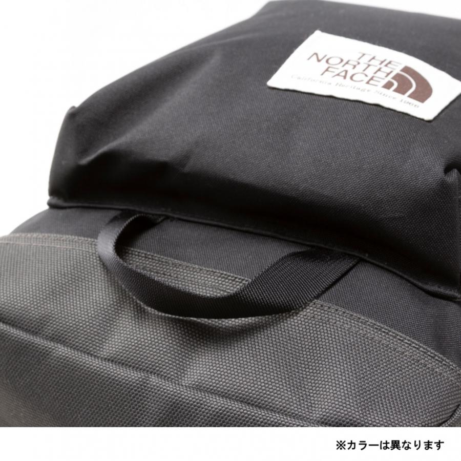 THE NORTH FACE（ザ ノースフェイス） K Hot Shot Mini キッズ ホット