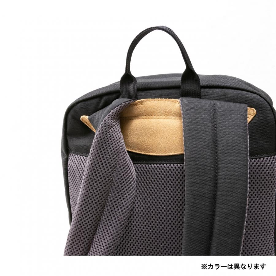 THE NORTH FACE（ザ ノースフェイス） K Hot Shot Mini キッズ ホット