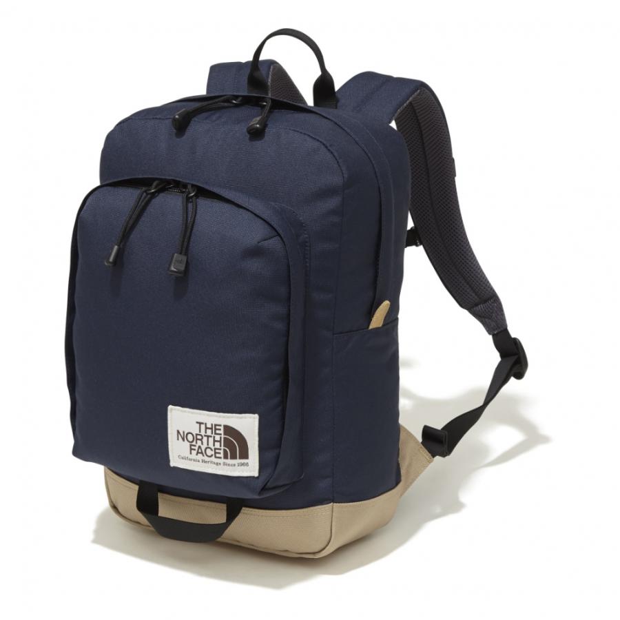 THE NORTH FACE 2024春夏 ザ・ノース・フェイス キッズ ホット THE NORTH FACE 2024春夏 ザ・ノース・フェイス キッズ ホット