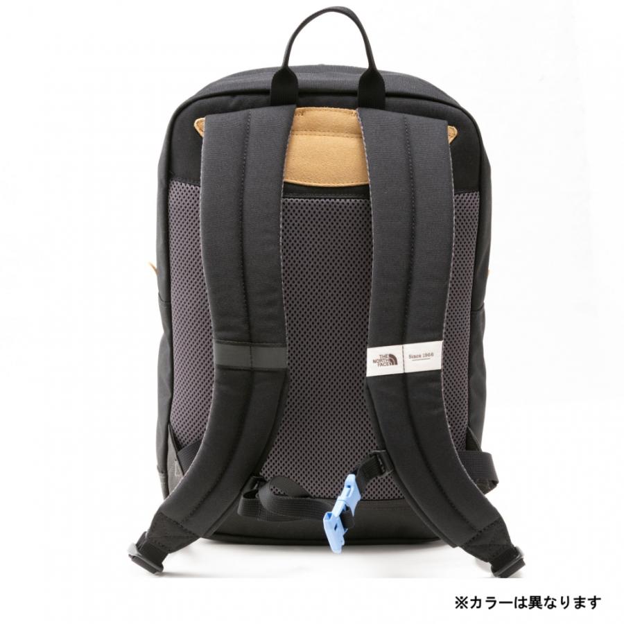 THE NORTH FACE 2024春夏 ザ・ノース・フェイス キッズ ホット THE NORTH FACE 2024春夏 ザ・ノース・フェイス キッズ ホット