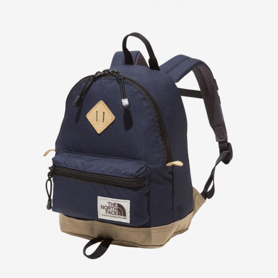 THE NORTH FACE 2024春夏 ザ・ノース・フェイス キッズ THE NORTH FACE 2024春夏 ザ・ノース・フェイス キッズ
