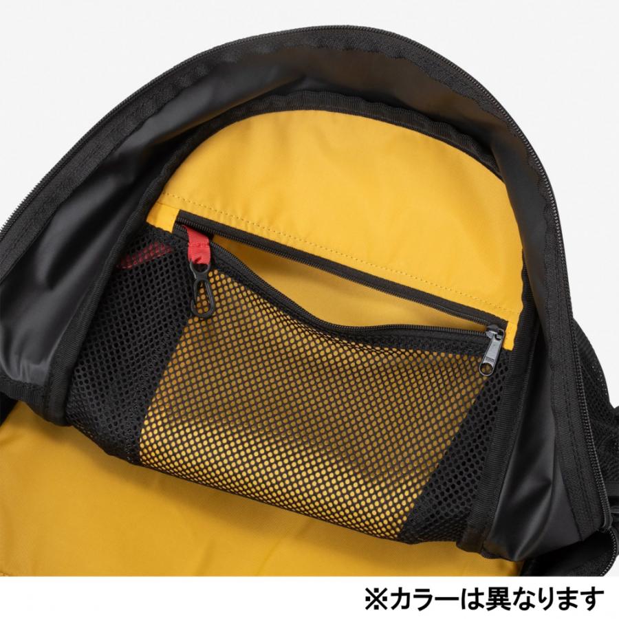 THE NORTH FACE ザ・ノース・フェイス K Roundy キッズ