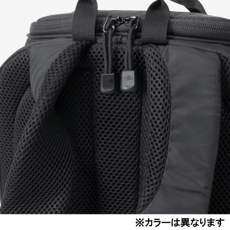 THE NORTH FACE 2024春夏 ザ・ノース・フェイス K Rectang THE NORTH FACE 2024春夏 ザ・ノース・フェイス K Rectang