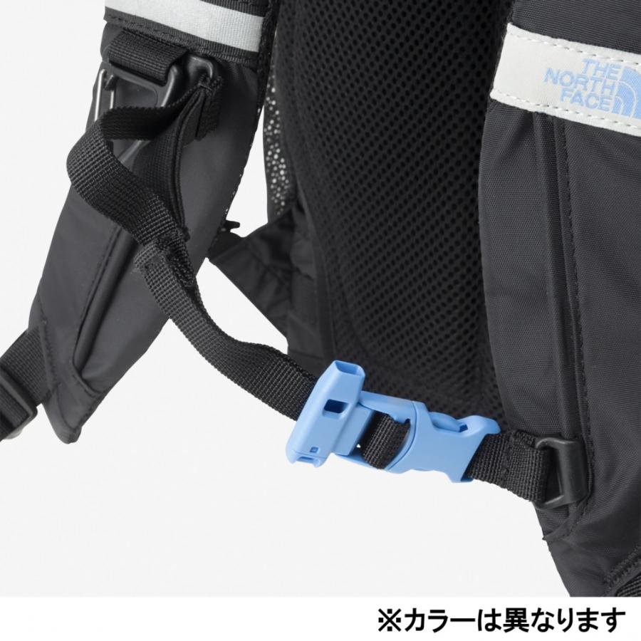 THE NORTH FACE 2024春夏 ザ・ノース・フェイス K Rectang THE NORTH FACE 2024春夏 ザ・ノース・フェイス K Rectang