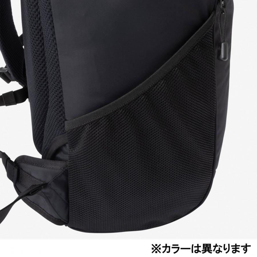 THE NORTH FACE 2024春夏 ザ・ノース・フェイス K Rectang THE NORTH FACE 2024春夏 ザ・ノース・フェイス K Rectang