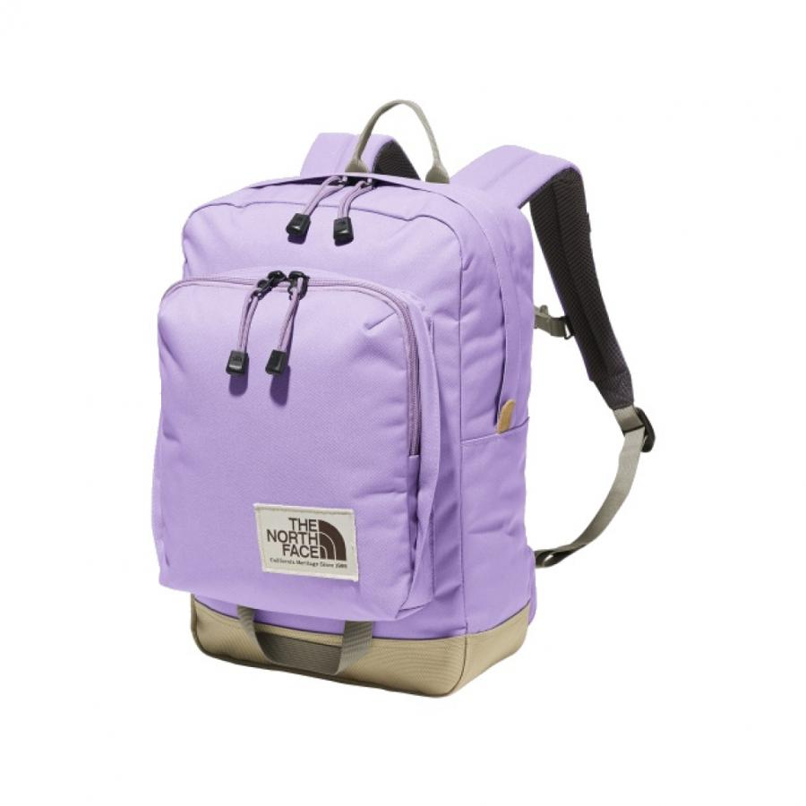 THE NORTH FACE 2024春夏 ザ・ノース・フェイス キッズ ホット THE NORTH FACE 2024春夏 ザ・ノース・フェイス キッズ ホット