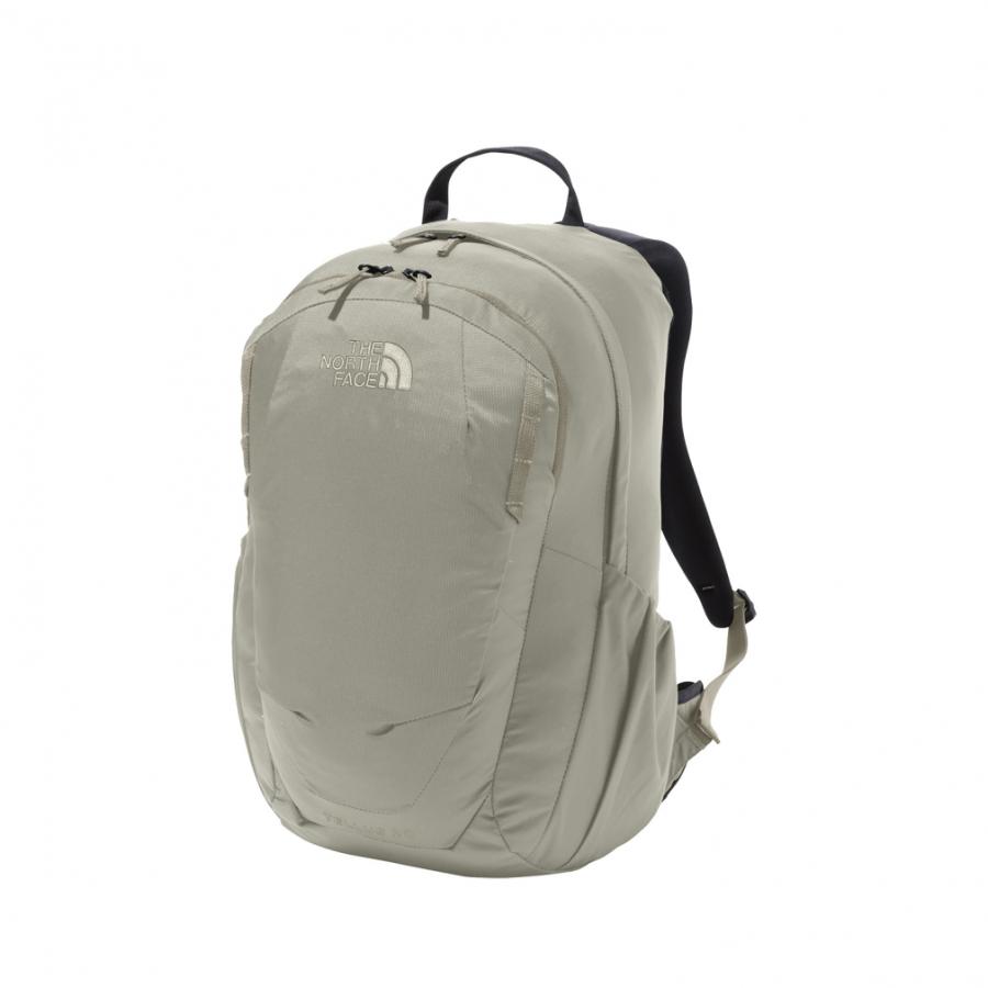 THE NORTH FACE 2024秋冬 ザ・ノース・フェイス K TELLUS 20 20L THE NORTH FACE 2024秋冬 ザ・ノース・フェイス K TELLUS 20 20L