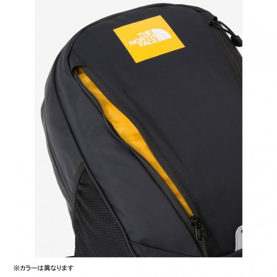 THE NORTH FACE（ザ ノースフェイス） K ROUNDY 22L ミスルト NMJ72358