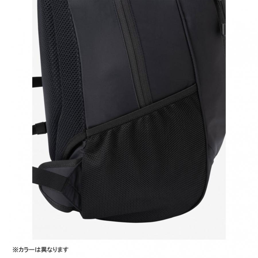 THE NORTH FACE 2024秋冬 ザ・ノース・フェイス K ROUNDY 22L THE NORTH FACE 2024秋冬 ザ・ノース・フェイス K ROUNDY 22L
