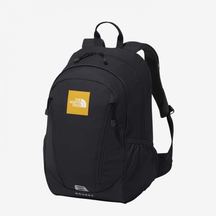 THE NORTH FACE 2024春夏 ザ・ノース・フェイス K Roundy キッズ THE NORTH FACE 2024春夏 ザ・ノース・フェイス K Roundy キッズ