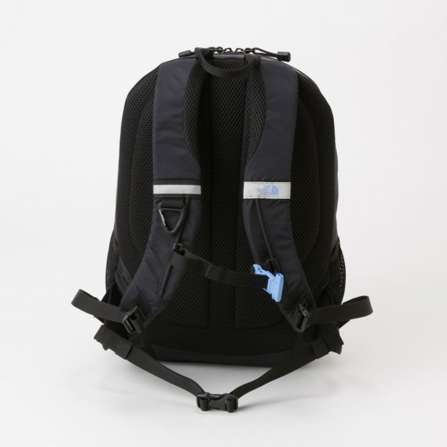 THE NORTH FACE 2024春夏 ザ・ノース・フェイス K Roundy キッズ THE NORTH FACE 2024春夏 ザ・ノース・フェイス K Roundy キッズ
