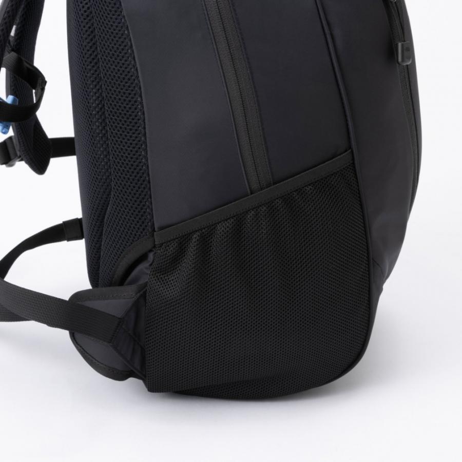 THE NORTH FACE 2024春夏 ザ・ノース・フェイス K Roundy キッズ THE NORTH FACE 2024春夏 ザ・ノース・フェイス K Roundy キッズ