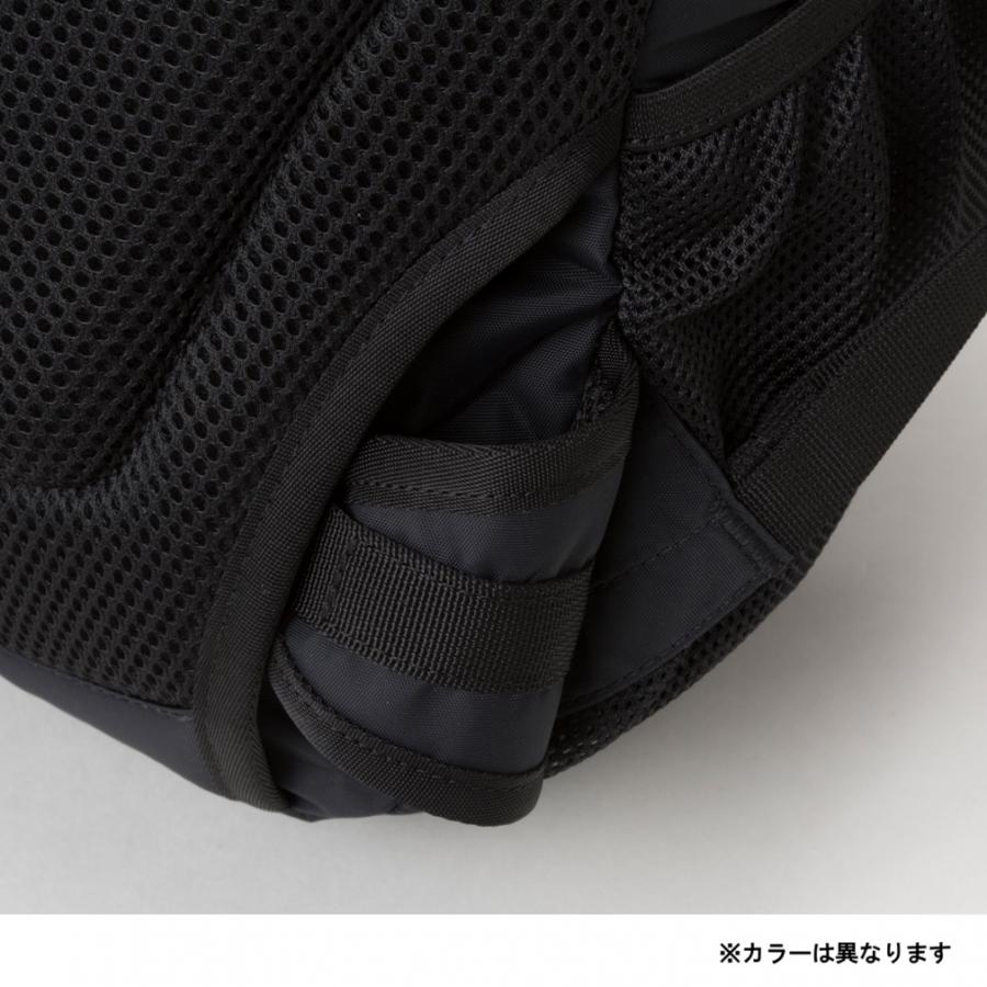 THE NORTH FACE（ザ ノースフェイス） K Roundy キッズ ラウンディ