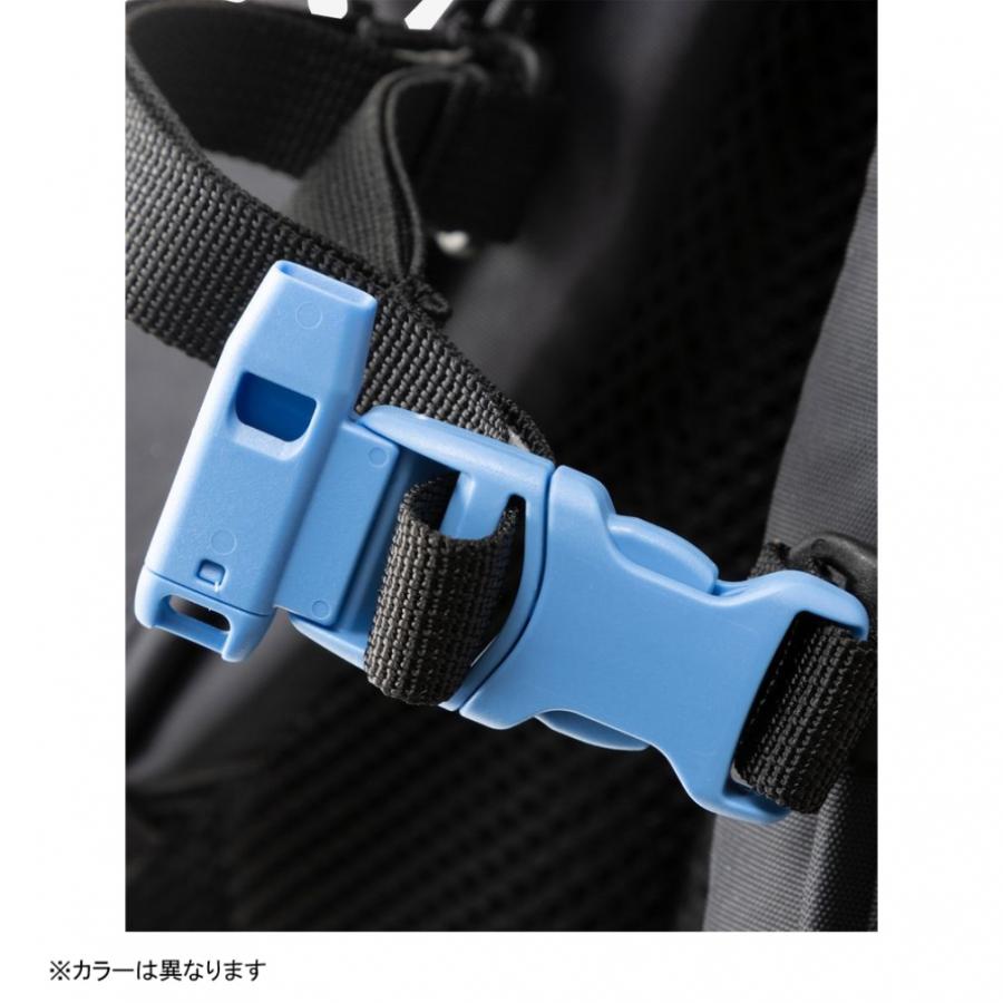 THE NORTH FACE（ザ ノースフェイス） K SMALL DAY 15L ミスルト