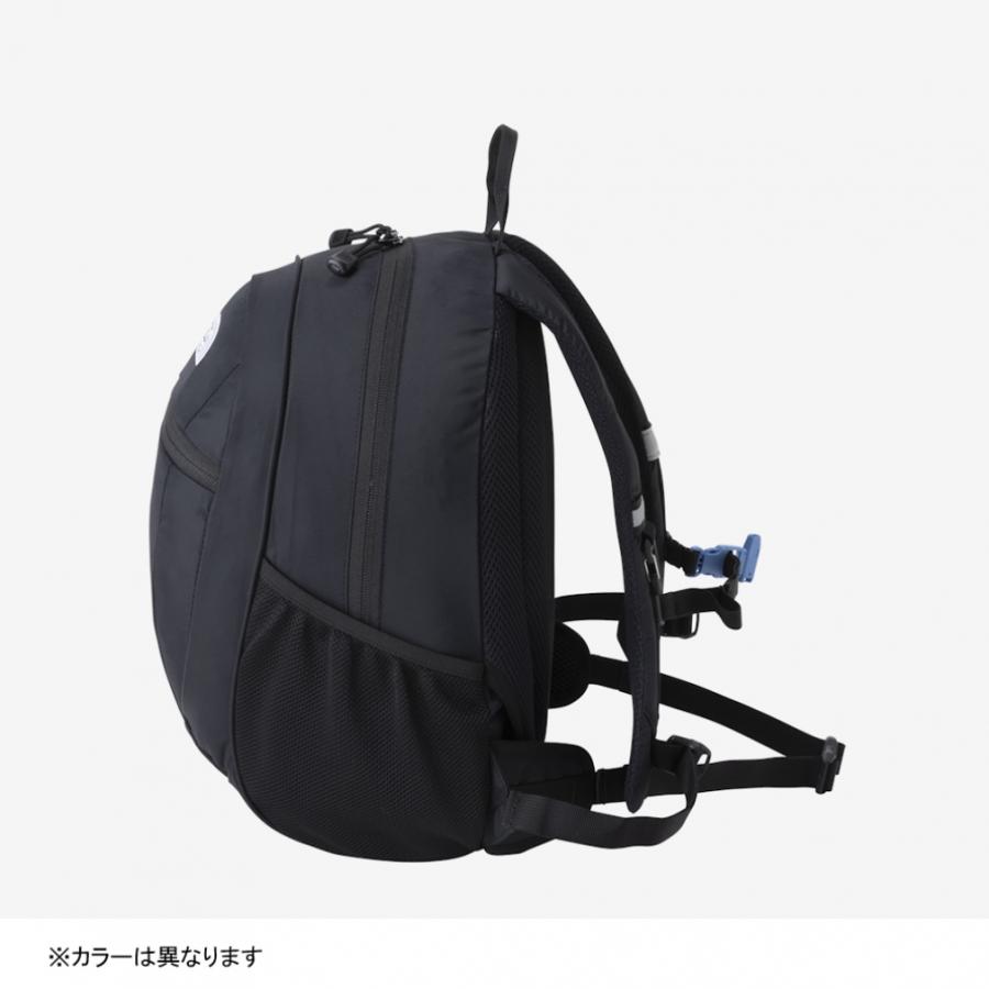 THE NORTH FACE（ザ ノースフェイス） K SMALL DAY 15L ミスルト