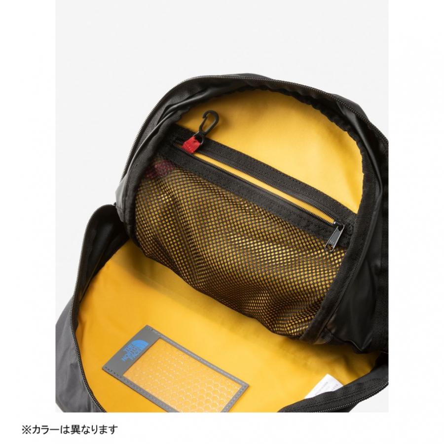 THE NORTH FACE（ザ ノースフェイス） K SMALL DAY 15L ミスルト